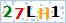 Click Refresh verification code