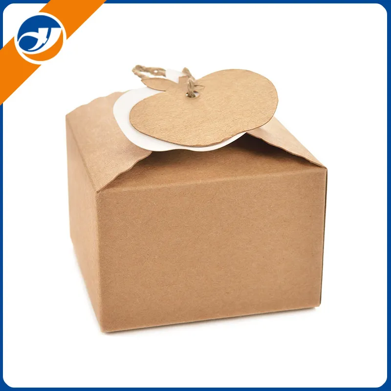 Wat u moet weten over bedrukte crackers kartonnen dozen