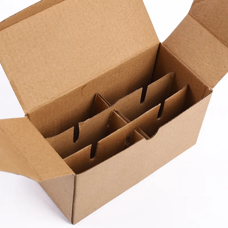 Discussie over de detectietechnologie van kleurbox -afdrukkwaliteit