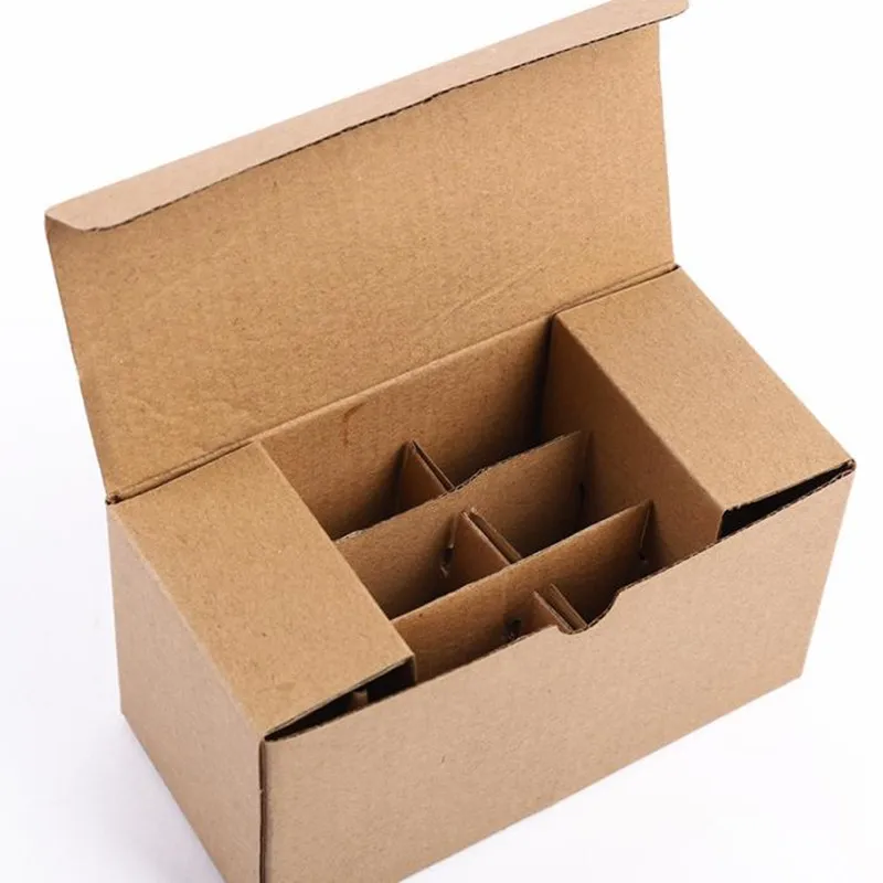 Kleurbox Lijmen van procesuitdagingen en oplossingen