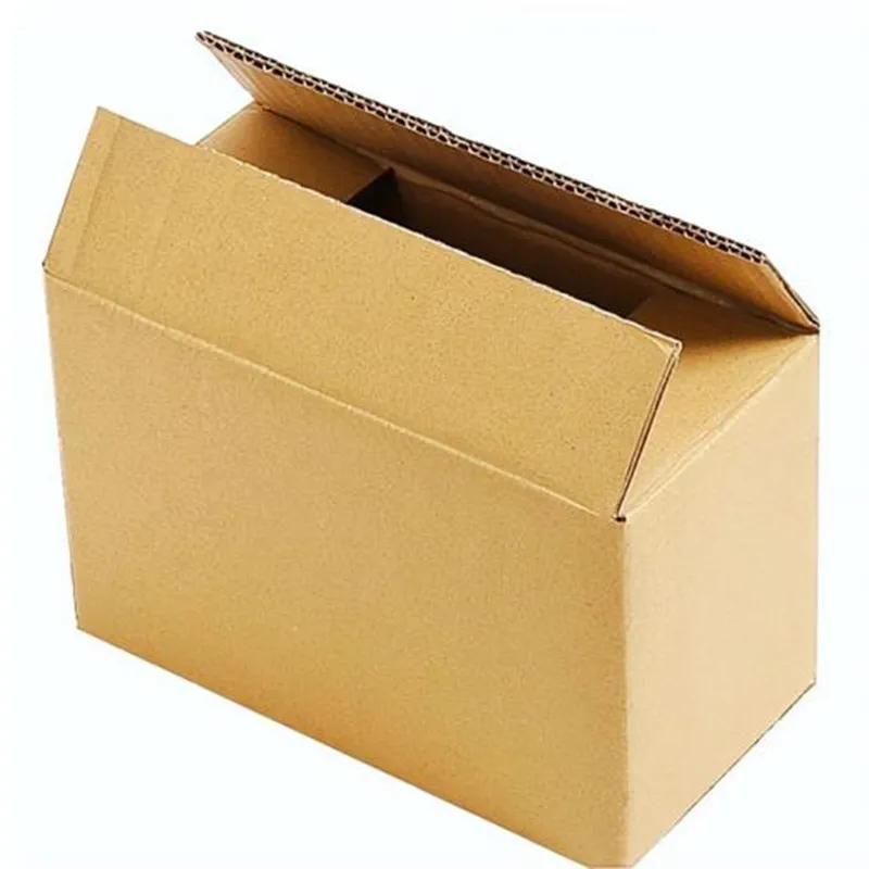 Post-press technologische innovatie lost het probleem van het montagepapier op