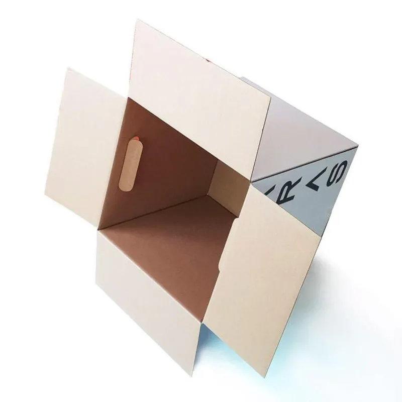 Zonering van spanningsgebieden in modulaire flexografische printmachines