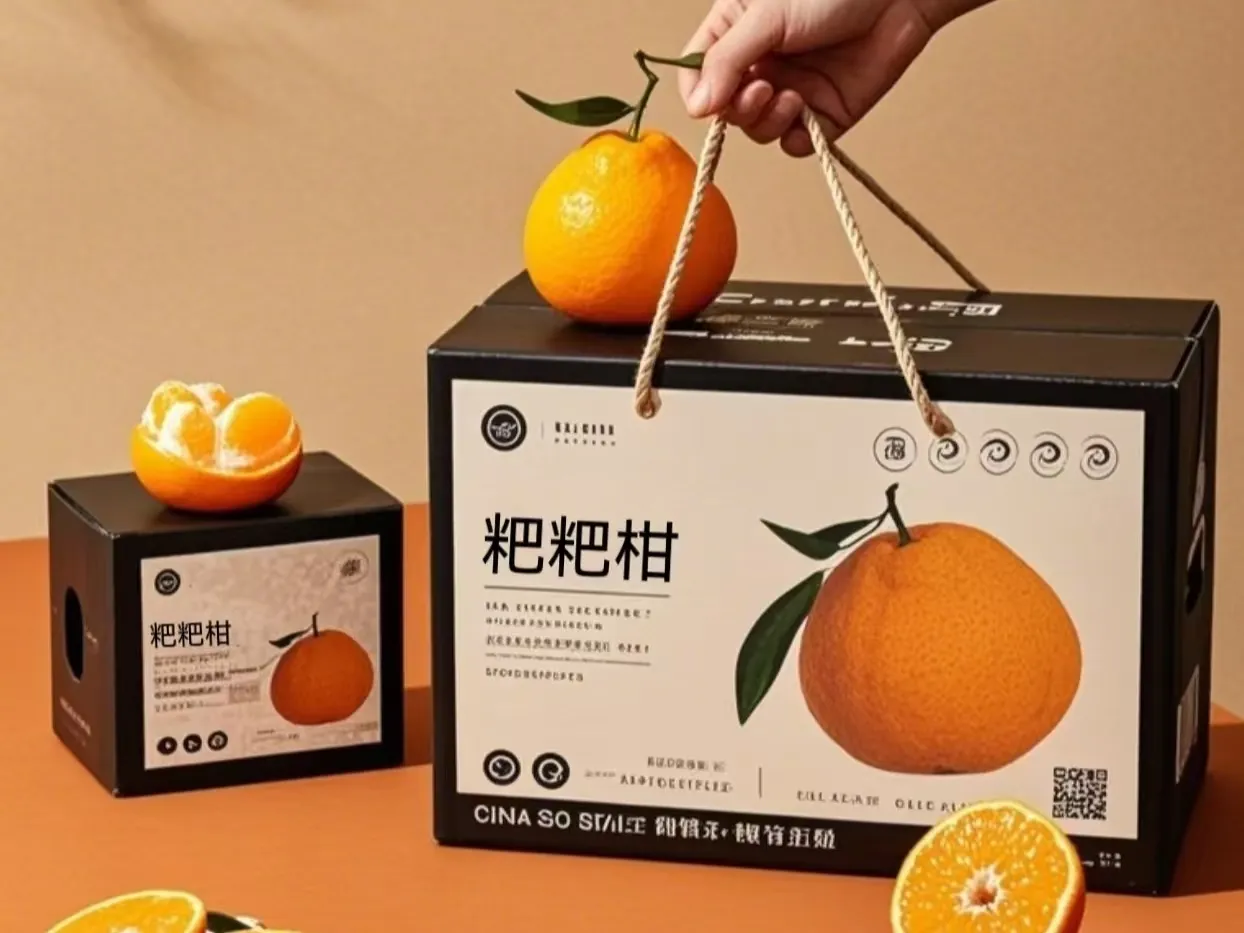 Analyseert de redenen voor inktvlekken in boekdrukproducten