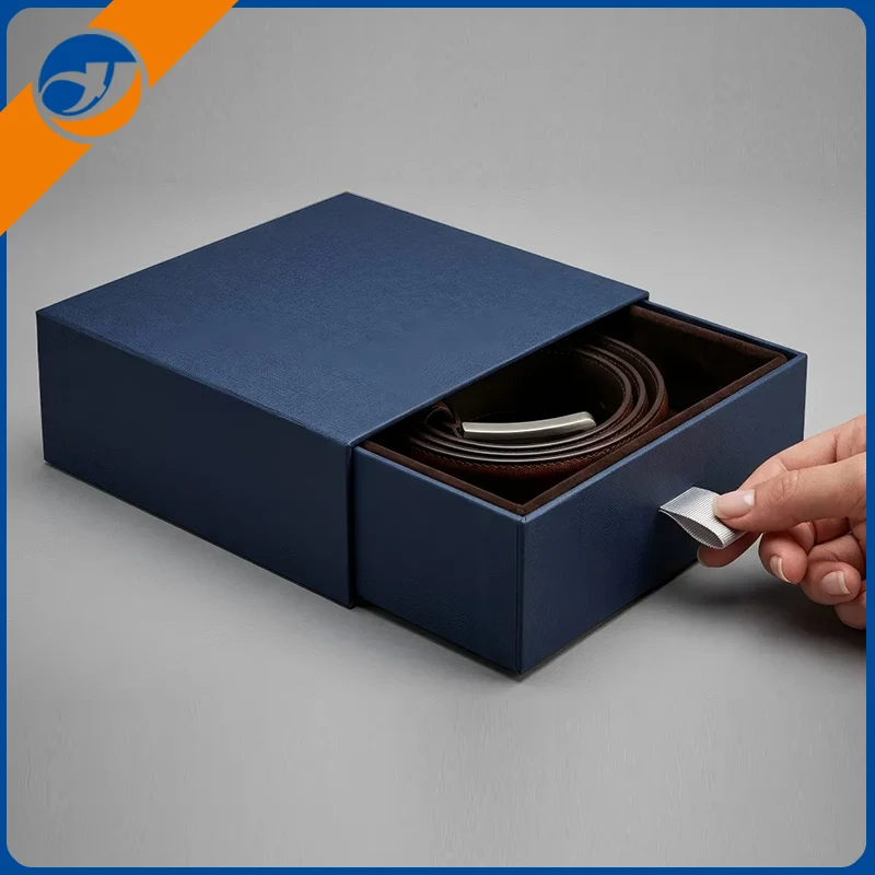Riem geschenkdoos