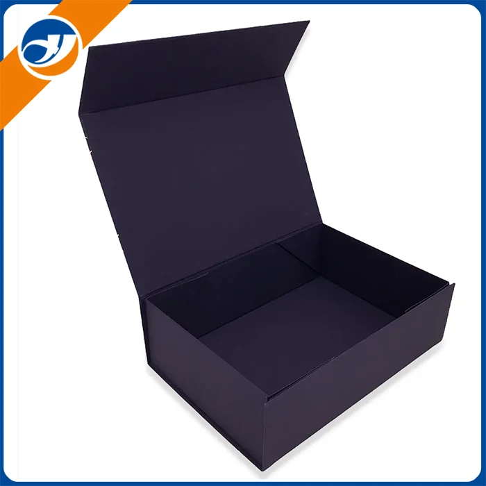 Opvouwbare geschenkdozen