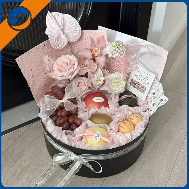 Premium fruitbox